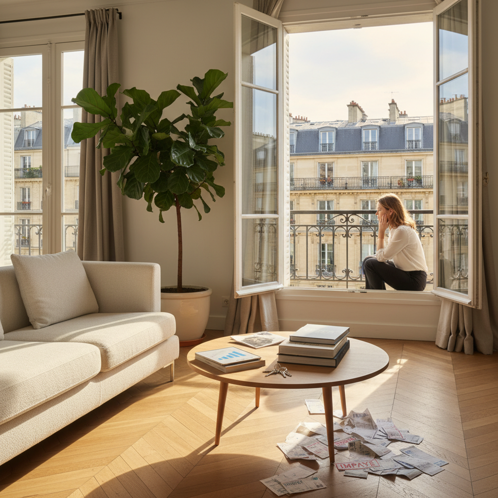 SmartGarant | Garantie locative et solutions pour la location